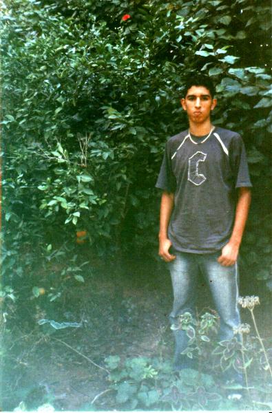 abdellah